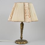 1655 8217 TABLE LAMP